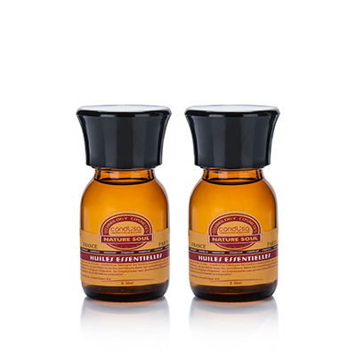 安徽皮膜瞬间修复精华