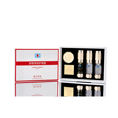 安徽私密拓客体验套