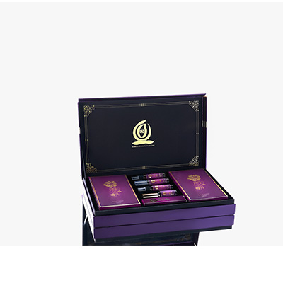 安徽气血能量海底轮