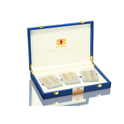 安徽滋润收紧套