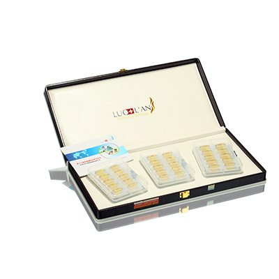 安徽养巢紧润套