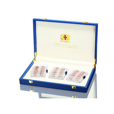 安徽子宫排毒套